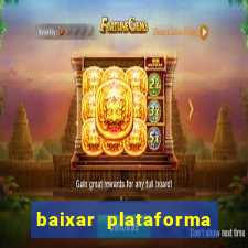 baixar plataforma 939 bet